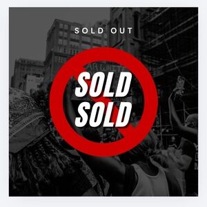 Vintage 70's Lace Pearl Button Up Dress Medium Midi Romantic Cream "Flaws" NWT